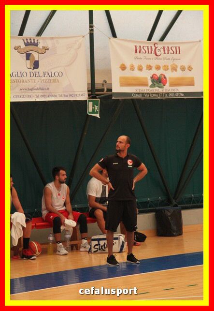 170830 basket 024.jpg